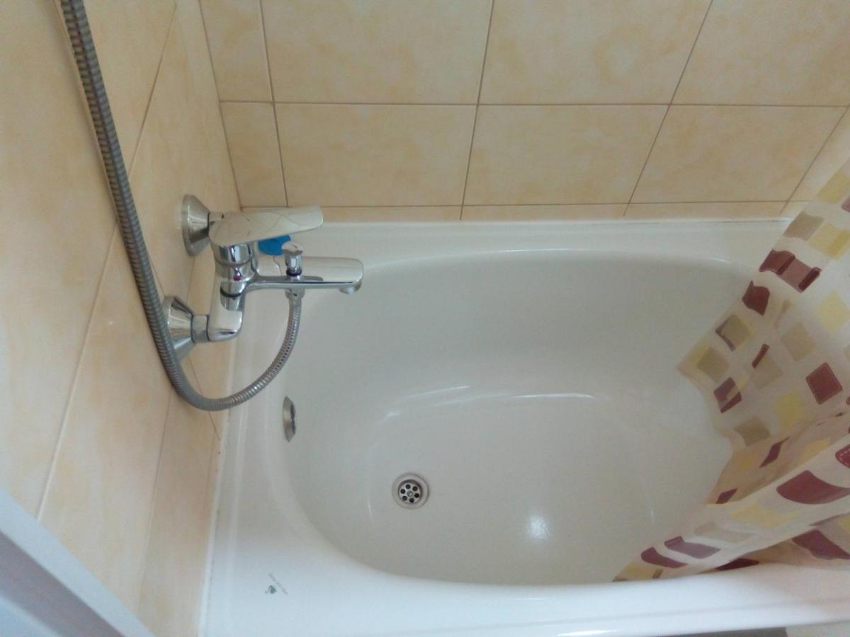 Comfortable Studio Apartments In A Secure Residential Complex Comfort Town Кт-02 Kiev Exterior foto
